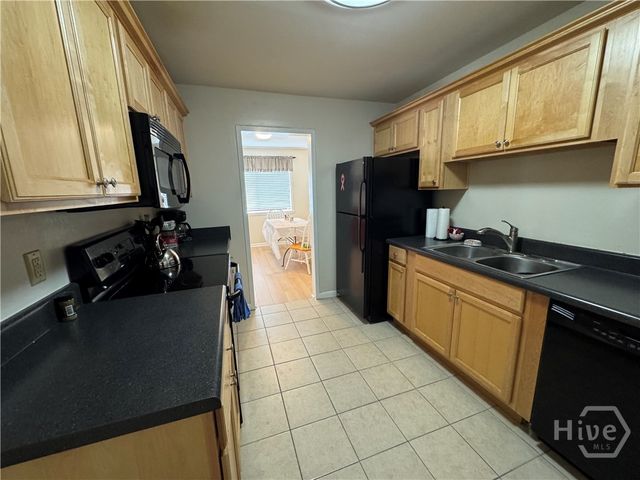 250 Little Street C210, Athens, GA 30605