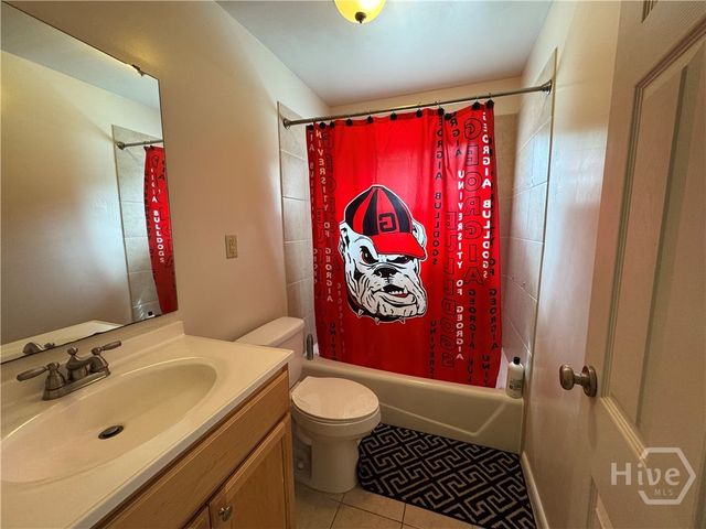 250 Little Street C210, Athens, GA 30605