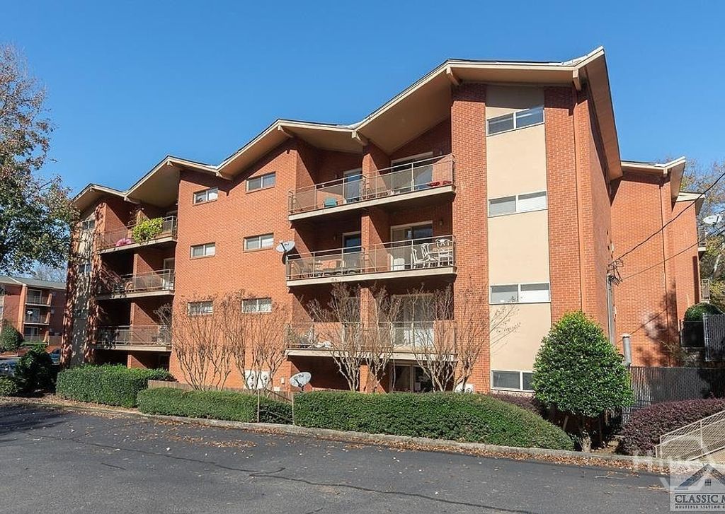 250 Little Street C210, Athens, GA 30605