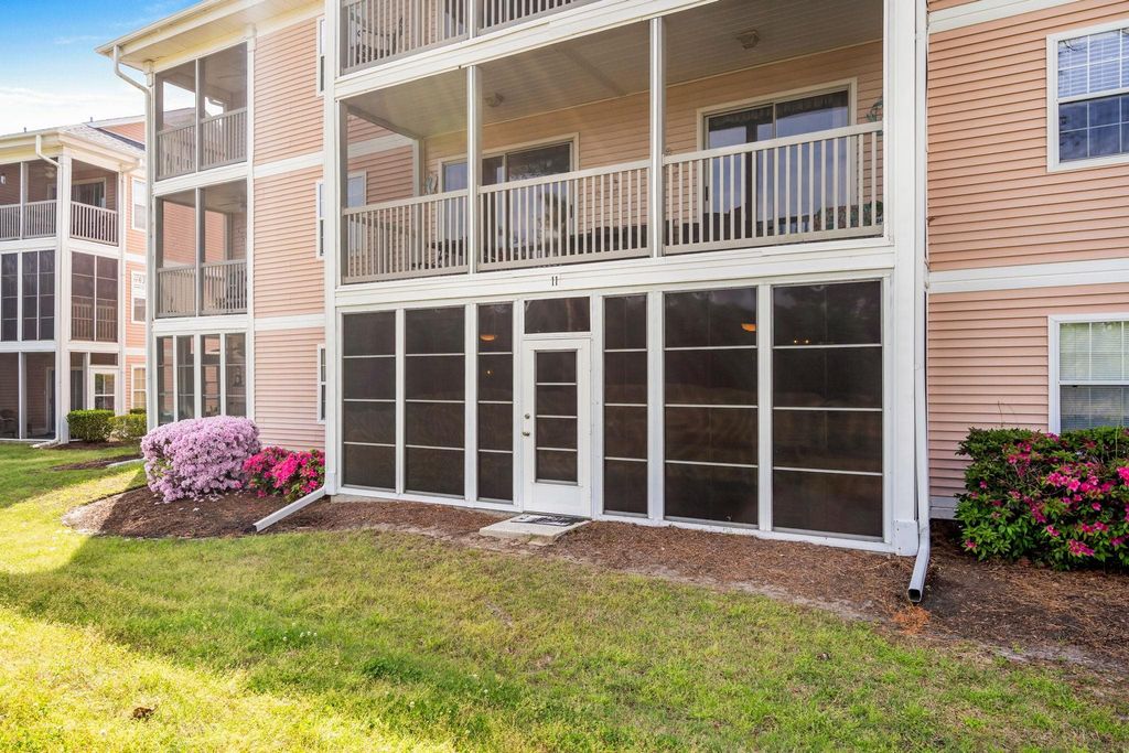 633 Waterway Village Blvd # 11-B, Myrtle Beach, SC 29579 — photo 3