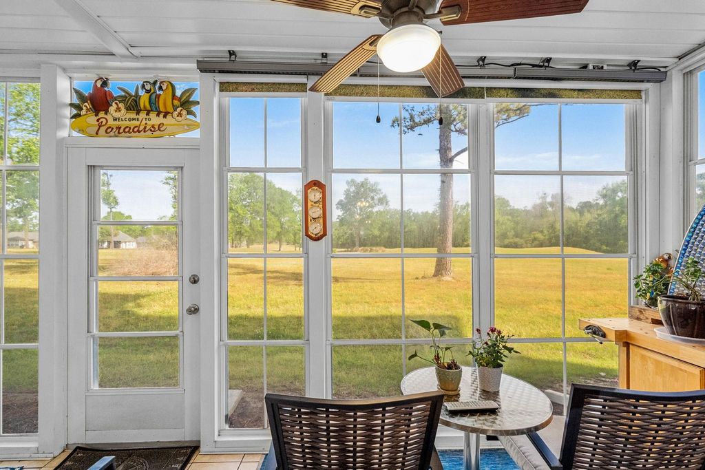 633 Waterway Village Blvd # 11-B, Myrtle Beach, SC 29579 — photo 4