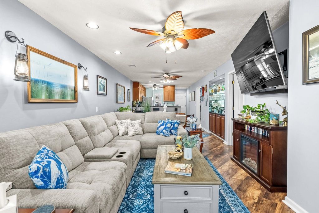 633 Waterway Village Blvd # 11-B, Myrtle Beach, SC 29579 — photo 5