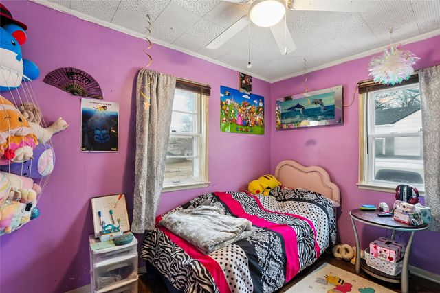 4514 SW 3rd Street, Des Moines, IA 50315