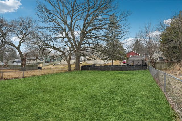 4514 SW 3rd Street, Des Moines, IA 50315