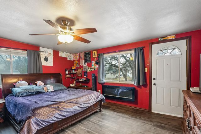 4514 SW 3rd Street, Des Moines, IA 50315