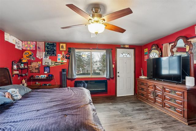 4514 SW 3rd Street, Des Moines, IA 50315