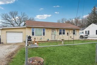 4514 SW 3rd Street, Des Moines, IA 50315
