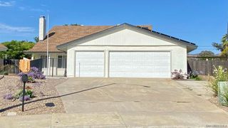 13397 Via Stephen, Poway, CA 92064
