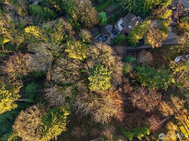 43 Fernbrook Drive, Mercer Island, WA 98040