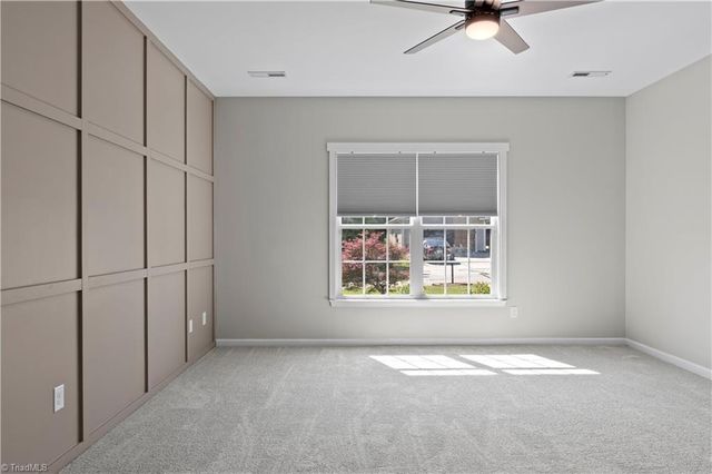 4552 Silo Ridge Court, Clemmons, NC 27012