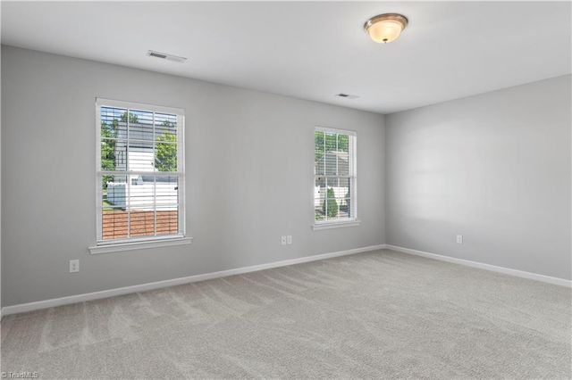 4552 Silo Ridge Court, Clemmons, NC 27012
