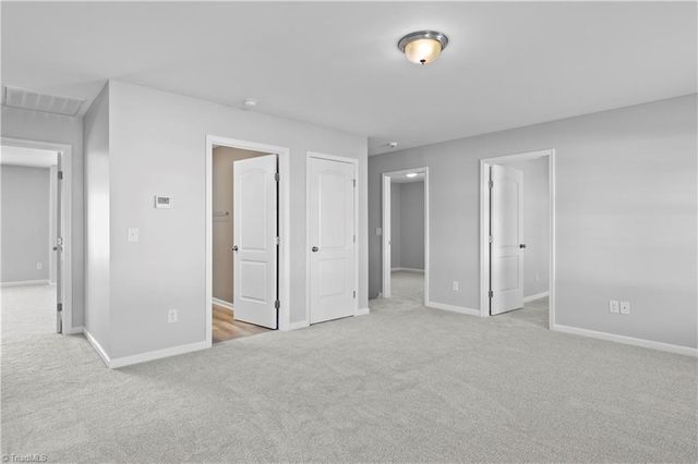 4552 Silo Ridge Court, Clemmons, NC 27012