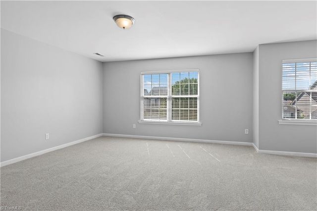 4552 Silo Ridge Court, Clemmons, NC 27012