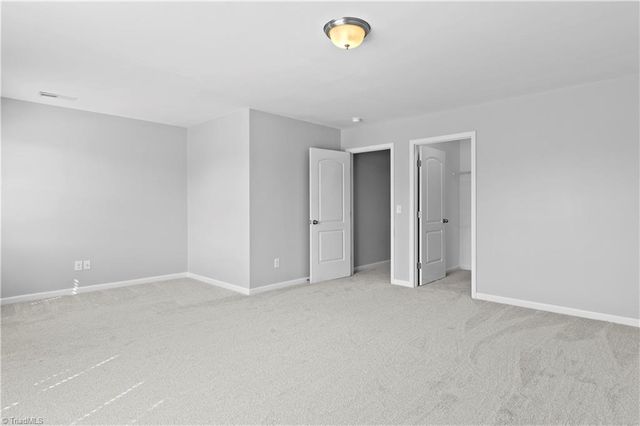 4552 Silo Ridge Court, Clemmons, NC 27012