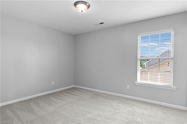 4552 Silo Ridge Court, Clemmons, NC 27012