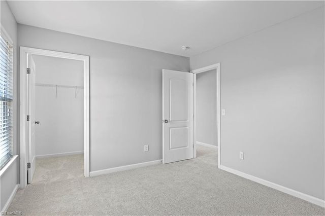 4552 Silo Ridge Court, Clemmons, NC 27012