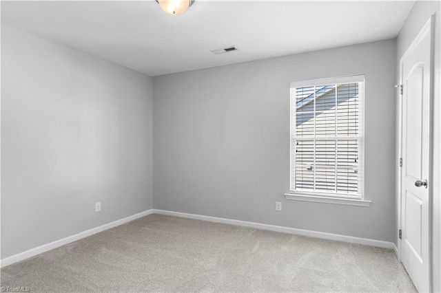 4552 Silo Ridge Court, Clemmons, NC 27012