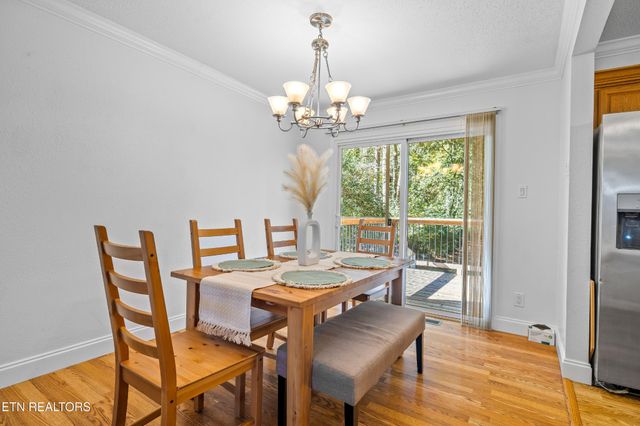 11909 Midhurst Drive, Knoxville, TN 37934