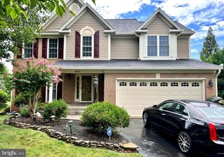 46425 MEANDERS RUN CT, Sterling, VA 20165