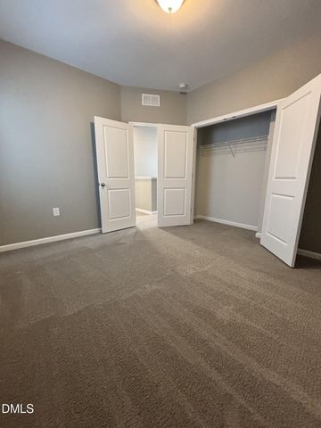205 Beldenshire Way, Holly Springs, NC 27540