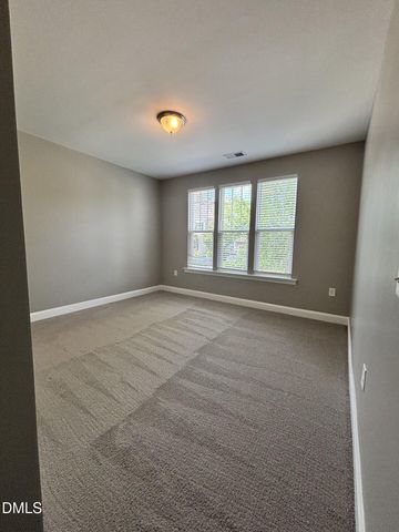 205 Beldenshire Way, Holly Springs, NC 27540