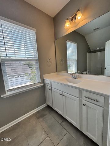 205 Beldenshire Way, Holly Springs, NC 27540