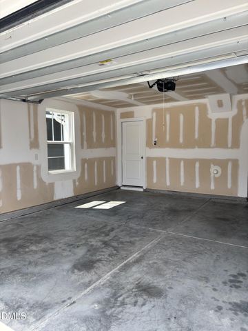 205 Beldenshire Way, Holly Springs, NC 27540