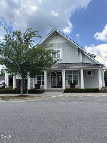 205 Beldenshire Way, Holly Springs, NC 27540