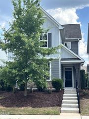 205 Beldenshire Way, Holly Springs, NC 27540