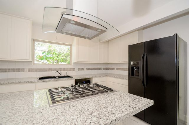 4337 Harby Street, Houston, TX 77023