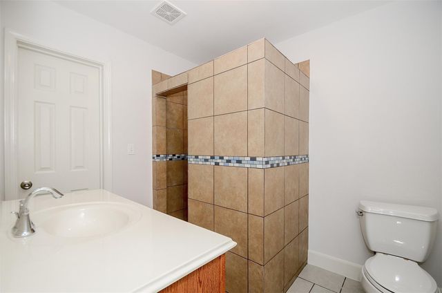 4337 Harby Street, Houston, TX 77023