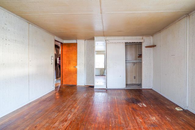 3380 Parsons Avenue, Columbus, OH 43207