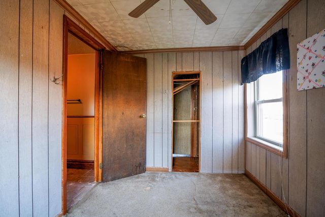 3380 Parsons Avenue, Columbus, OH 43207