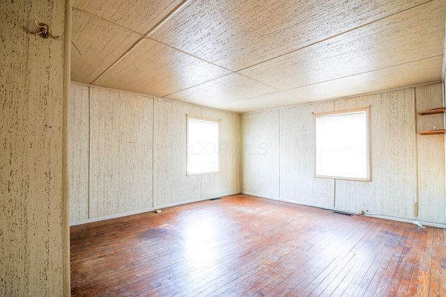 3380 Parsons Avenue, Columbus, OH 43207