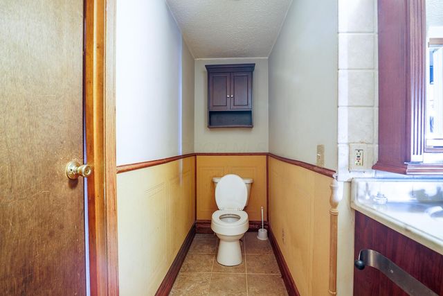 3380 Parsons Avenue, Columbus, OH 43207