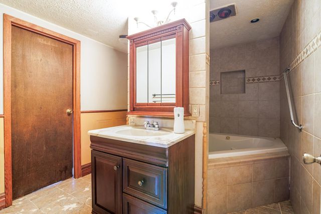 3380 Parsons Avenue, Columbus, OH 43207