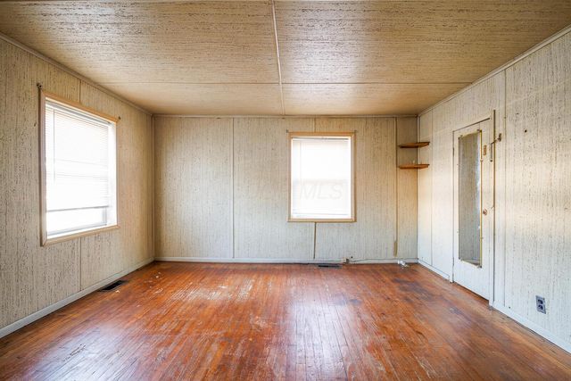 3380 Parsons Avenue, Columbus, OH 43207