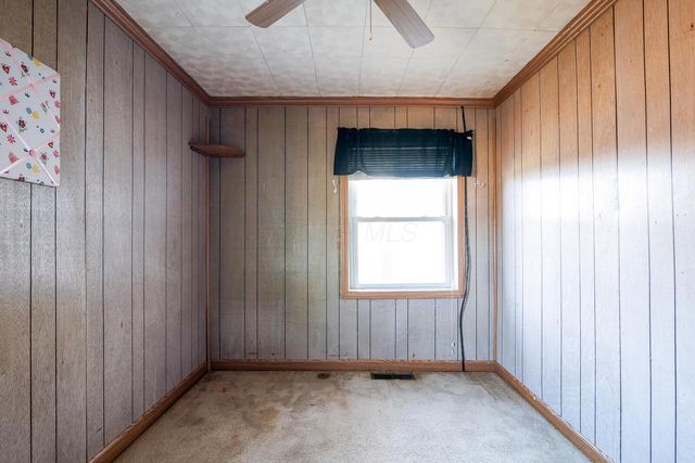 3380 Parsons Avenue, Columbus, OH 43207