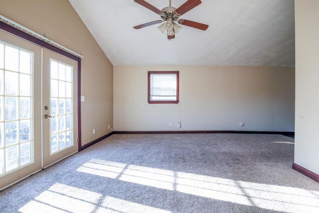 3380 Parsons Avenue, Columbus, OH 43207