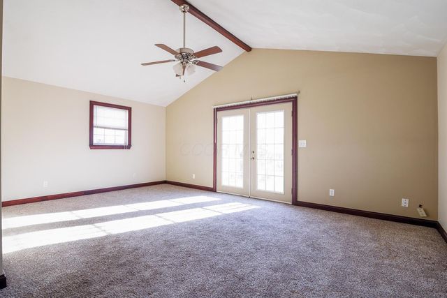 3380 Parsons Avenue, Columbus, OH 43207