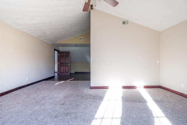 3380 Parsons Avenue, Columbus, OH 43207