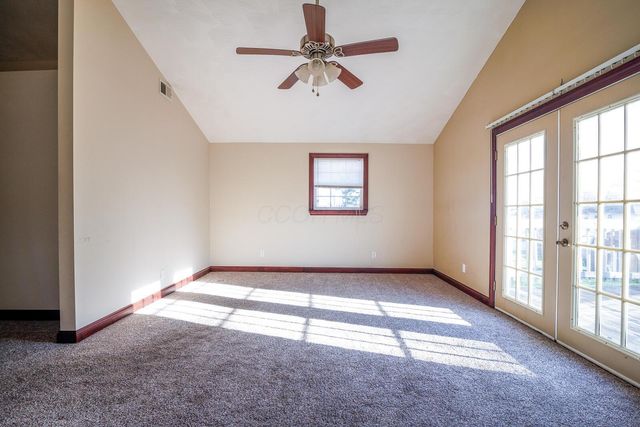 3380 Parsons Avenue, Columbus, OH 43207