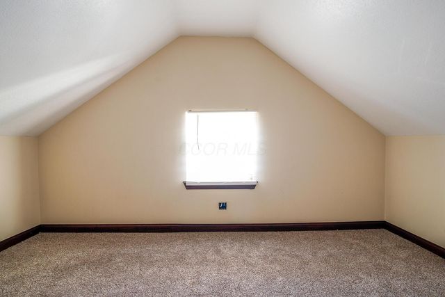 3380 Parsons Avenue, Columbus, OH 43207