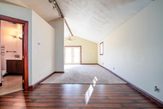 3380 Parsons Avenue, Columbus, OH 43207