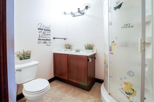 3380 Parsons Avenue, Columbus, OH 43207