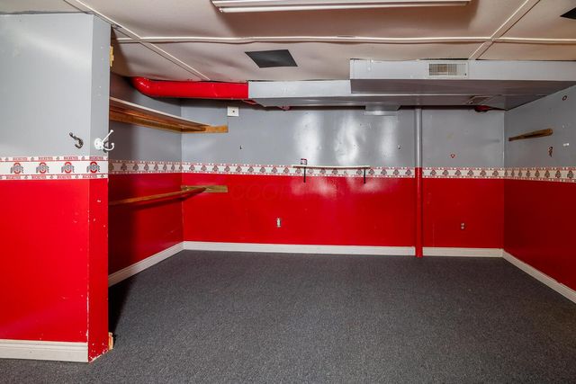 3380 Parsons Avenue, Columbus, OH 43207