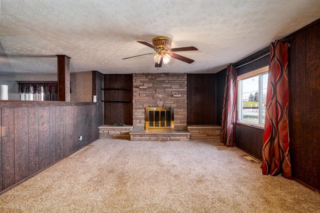 3380 Parsons Avenue, Columbus, OH 43207