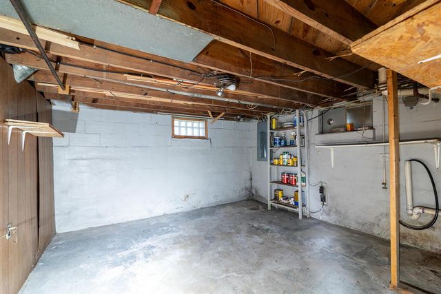 3380 Parsons Avenue, Columbus, OH 43207