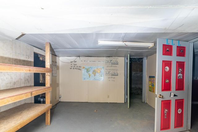 3380 Parsons Avenue, Columbus, OH 43207