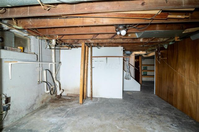 3380 Parsons Avenue, Columbus, OH 43207